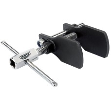 Draper EXPERT 1/2" Sq. Dr. Piston Retraction Tool