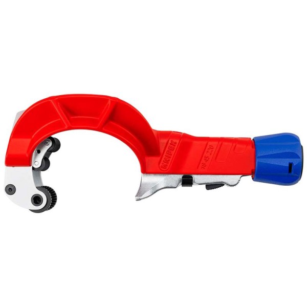 Draper KNIPEX 16 45 220 STX60 Heavy Duty Stripping Tool, 30 –– 60mm (39855) Draper KNIPEX 16 45 220 STX60 Heavy Duty Stripping Tool, 30 –– 60mm (39855)