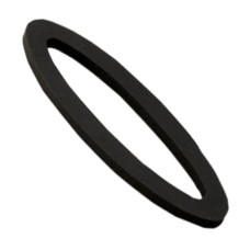 SWP 3M™ Versaflo™ Size Reducing Ratchet Comfort Pad, M-956