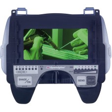 SWP 3M™ Speedglas™ Auto-Darkening Welding Filters 9100 Series - 9100V