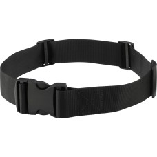 SWP 3M™ TR-325 Standard Belt