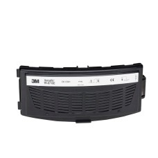 SWP 3M™ Versaflo™ Particulate Filter TR-6710E for TR-600/800 Turbo