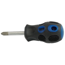 Draper EXPERT  No.2 X 38mm Cross Slot Screwdriver