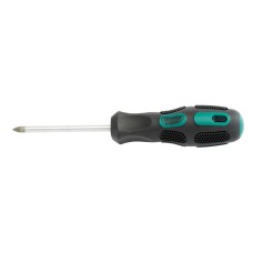 Draper EXPERT No.1 X 75mm Pz Type Screwdriver