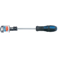 Draper EXPERT No.3 X 150mm 'pound Thru' Cross Slot Screwdriver