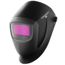 SWP 3M™ Speedglas™ Wedling Helmet 9002NC including Welding Filter & Headband