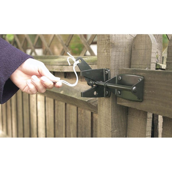 Draper EXPERT S2 Plain Slot Square Recess Screwdriver Draper EXPERT S2 Plain Slot Square Recess Screwdriver