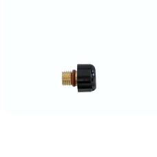 SWP Weldcraft Compatible Short Back Cap