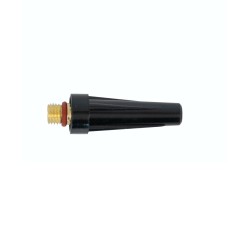SWP Weldcraft Compatible Medium Back Cap