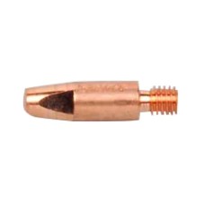 SWP Fronius AL3000 & AW4000 Compatible M6 x 33mm Contact Tip - 1mm