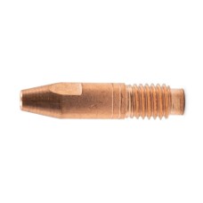 SWP Fronius Compatible AL3000 & AW4000 M8 x 35mm Contact Tips - 0.8mm
