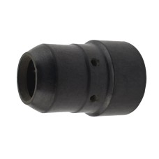 SWP Fronius Compatible AL4000 & AW5000 Gas Diffuser