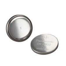 SWP 3M™ Welding Filter Battery, CR20320