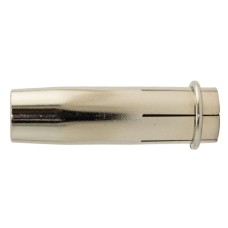 SWP Kemppi PMT27, PMT32 & PMT30W Conical Nozzle - 14mm Bore