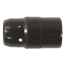 SWP Kemppi PMT27, PMT32 & PMT30W Diffuser