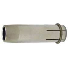 SWP Kemppi PMT52W Compatible Conical Nozzle - 18mm