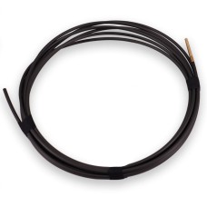 SWP Fronius Combi Liner Fronius Fitting - 1.2mm / 3.5m
