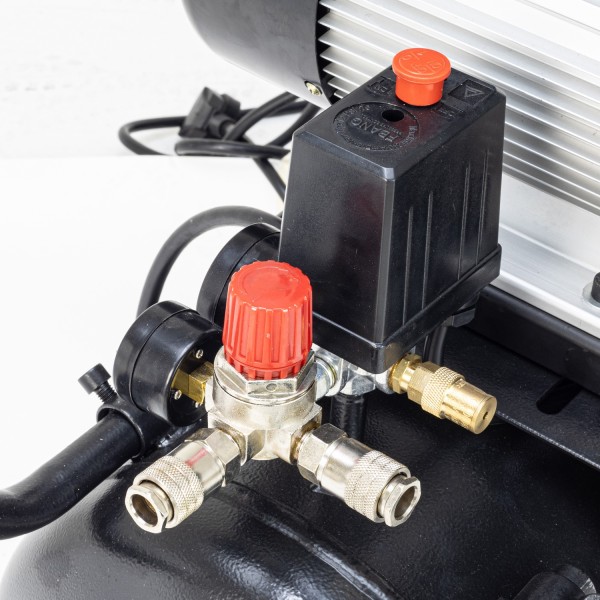 SIP BD 3HP 50ltr Belt Drive Compressor (06456S) SIP BD 3HP 50ltr Belt Drive Compressor (06456S)