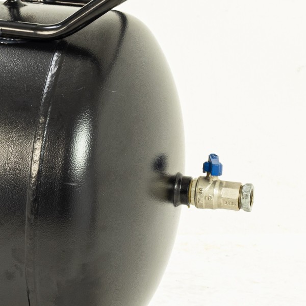 SIP BD 3HP 50ltr Belt Drive Compressor (06456S) SIP BD 3HP 50ltr Belt Drive Compressor (06456S)