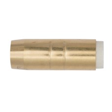 SWP Bernard Compatible Brass Nozzle - 3/4" Bore