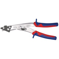 Draper KNIPEX 90 55 280 Sheet Metal Nibbler - 280mm Draper KNIPEX 90 55 280 Sheet Metal Nibbler - 280mm