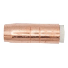 SWP BE352 Bernard Compatible Copper Nozzle - 1/2"