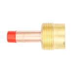 Collet Bodies