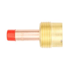 SWP Weldcraft Compatible Large Gas Lens - 0.02-0.04" (0.5-1mm)