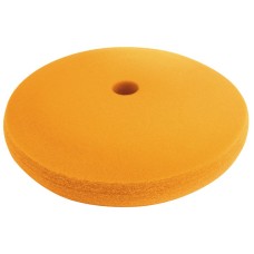 Draper 180mm Polishing Sponge - Medium Cut for 44190