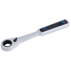 Draper EXPERT 'Go Through' Ratchet (20mm)