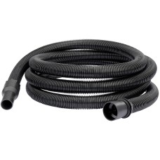 Draper 5m Hose For S/N 48499 & 08174