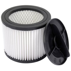 Draper HEPA Filter for WDV21 And WDV30SS