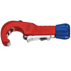 Draper KNIPEX 90 31 02 SB TubiX® Pipe Cutter - 180mm