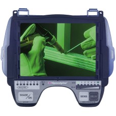 SWP 3M™ Speedglas™ Auto-Darkening Welding Filters 9100 Series - 9100XX