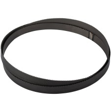 Draper Bandsaw Blade 2105 X 19mm (10/14tpi)