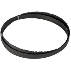 Draper Bandsaw Blade 2105 X 19mm (5/8tpi)