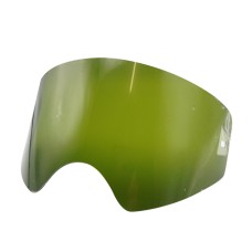 SWP Stealth Shade 3 Visor for Stealth-G PAPR Grinding System