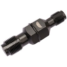 Draper EXPERT 14-18mm Spark Plug Chaser