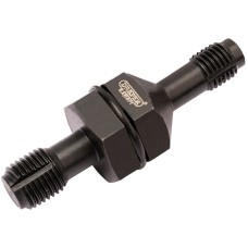 Draper EXPERT 10-12mm Spark Plug Chaser