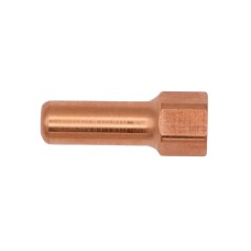 SWP Stealth Digi-Cut 100 CNC Electrode Standard