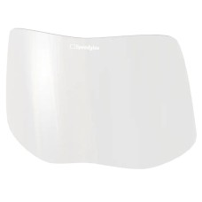 SWP 3M™ Speedglas™ Outer Protection Plate 9100 Standard