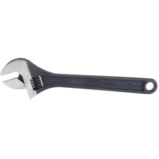 Draper EXPERT 375mm Crescent-type Adjustable Wrench With Phosphate Finish