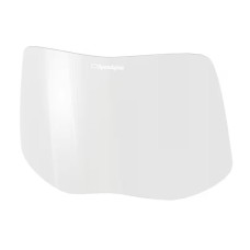SWP 3M™ Speedglas™ Outer Protection Plate, 9100, Scratch Resistant