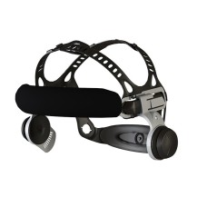 SWP 3M™ Speedglas™ Welding Helmet Headbands - 9100