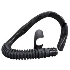 SWP 3M™ Speedglas™ 9100FX Airduct Assembly