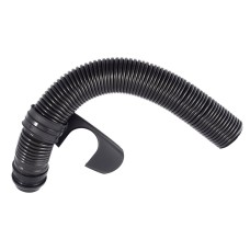 SWP 3M™ Speedglas™ 9100 Air Airduct