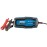 Draper 12V Smart Charger And Battery Maintainer (2A)