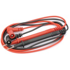 Draper Probe Set Multimeters