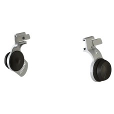 SWP 3M™ Speedglas™ 9100 Pivot Mechanism Left & Right