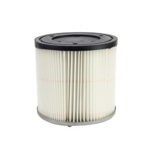 SIP Cylinder Cartridge Filter (for 05815) (WE08-00052S)
